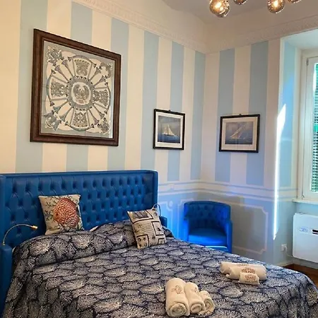 Regal House 2 Anzio