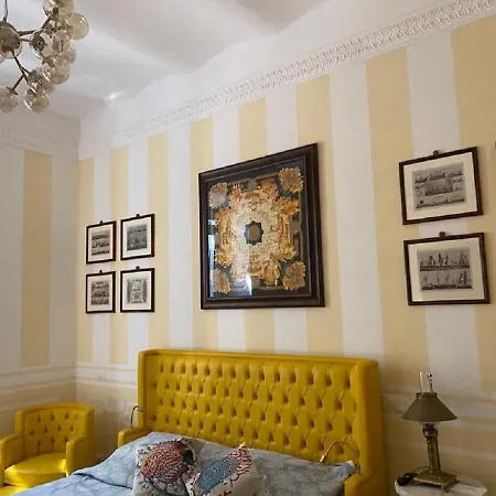 Regal House 2 Guest house 2*