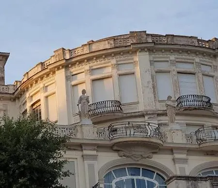 Regal House 2