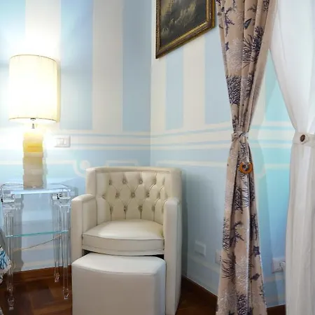 Guest house Regal House 2 2*